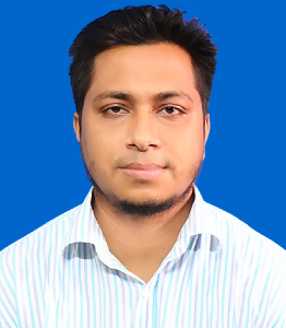 NAIMUR RAHMAN